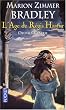 L'�ge de R�gis Hastur, Tome 2 :
