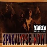 2 Pacalypse Now