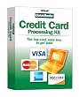 Quickbooks Credit Card Processing Kit V4.0 [OLD VERSION]