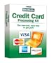 Quickbooks Credit Card Processing Kit V4.0 [OLD VERSION]