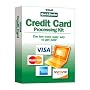 Quickbooks Credit Card Processing Kit V4.0 [OLD VERSION]