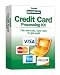 Quickbooks Credit Card Processing Kit V4.0 [OLD VERSION]