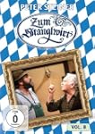 Zum Stanglwirt - Vol. 8, Folge 36-41