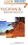 Yucatan & Mayan Mexico, 3rd