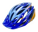 Giro Athlon Bike Helmet
