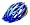 Luna Team Blue/Yellow