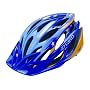 Giro Athlon Bike Helmet