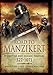 Books : Road to Manzikert: Byzantine and Islamic Warfare, 527-1071
