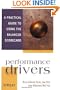 Performance Drivers: A Practical Guide to Using the Balanced Scorecard