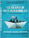 Le dernier des immobiles