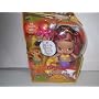 Bratz Babyz Mermaidz Caribbean Yasmin