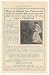 1905 Aeolian Pianola Piano Player Print Ad (41369)