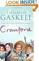 Cranford