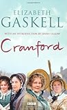 Cranford : and other stories