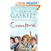 Cranford
