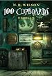 100 Cupboards: Book 1 of the 100 Cupboards