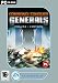 Command & Conquer Generals Deluxe Edition including Zero Hour