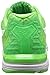 PUMA Men's Faas 500 V4 PWR Cool Running Shoe