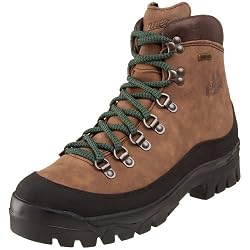 Danner Men's Talus Brown GTX Outdoor Boot