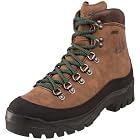 Danner Men's Talus Brown Gtx Outdoor Boot