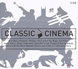 Classic Cinema