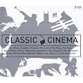 Classic Cinema