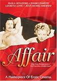 The Affair