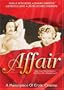 The Affair