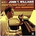 Jazz Beginnings 1956-1958