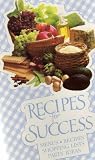 Home Garden Shopping Books