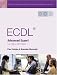  : ECDL Expert: The Complete Coursebook for EDCL Advanced Modules Am3-Am6 for Office XP/2003