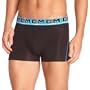 Dim 3D Flex Dynamic Pack de 2 - Boxer - Homme