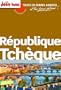 R�publique Tch�que 2013 Petit Fut� (avec cartes, photos + avis des lecteurs)