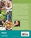 FutureChefs: Recipes by Tomorrow's Cooks Across the Nation and the World: A Cookbook