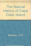 The natural history of Cape Clear Island