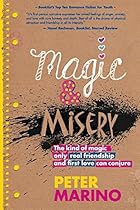 [BOOK] Magic and Misery [W.O.R.D]
