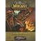 World of Warcraft Maniac