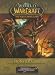 World of Warcraft: Monster Guide (Sword & Sorcery) by Jackie Cassada