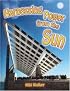 Harnessing Power from the Sun (Energy Revolution)