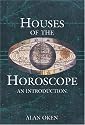 Houses of the Horoscope: An Introduction
