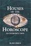 Houses of the Horoscope: An Introduction