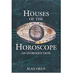 Houses of the Horoscope: An Introduction