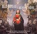 Classical Music : Nicholas Ludford: Missa Benedicta; Antiennes Votives