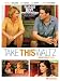 Take This Waltz