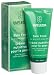 Weleda Skin Food 2.5 oz (70 g)