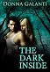 The Dark Inside (A Human Element)