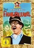 Produkt-Bild: Das Familienjuwel
