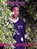 51Lf41RrkFL. SL160  Reh Dogg Music Videos Vol.5