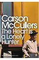 The Heart is a Lonely Hunter (Penguin Modern Classics)