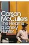 The Heart Is a Lonely Hunter